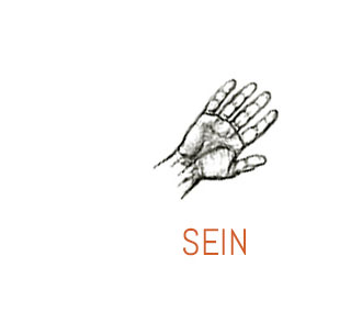 SEIN